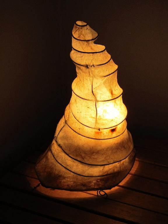 Casona Valle De Soba Regules 部屋 写真
